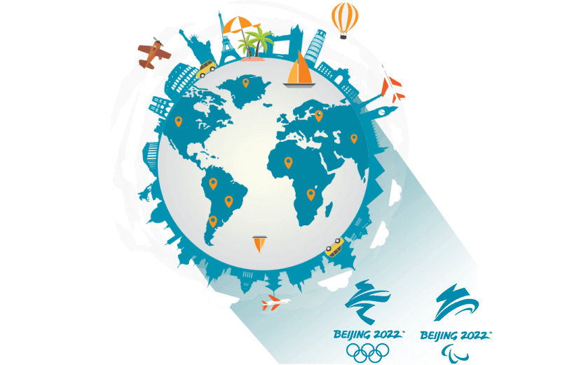 在卡塔尔怎么看搜狐视频 - 天空乐享